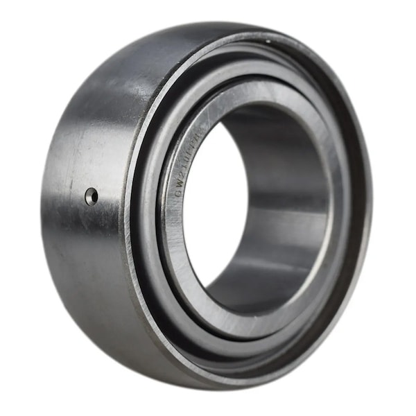 Aftermarket Round Bore Disc Bearing Fits CaseInternational Harvester F21 F21H 65 T53781 - main